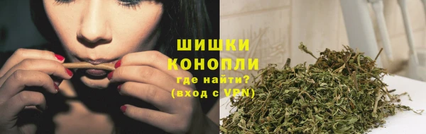 mdpv Белокуриха