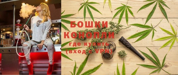 ешки Балабаново